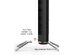 Sharper Image SIAXIS47 AXIS 47 Airbar Tower Fan with Full-Range Tilt