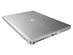 HP EliteBook 9480M 14" Laptop, 1.9GHz Intel i5 Dual Core Gen 4, 8GB RAM, 256GB SSD, Windows 10 Home 64 Bit (Refurbished Grade B)