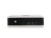 HP Compaq 8200 Ultra Small Form Factor Computer PC, 3.40 GHz Intel i7 Quad Core Gen 2, 8GB DDR3 RAM, 120GB SSD Hard Drive, Windows 10 Home 64Bit (Renewed)