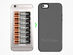 ThinCharge iPhone 6/6S Battery Case