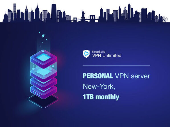 indian vpn servers free for ipl
