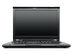 Lenovo ThinkPad T430 14" Laptop, 2.6GHz Intel i5 Dual Core Gen 3, 8GB RAM, 128GB SSD, Windows 10 Home 64 Bit (Renewed)