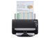 Fujitsu fi-7160 Color Duplex Document Scanner LED Light - Workgroup Series (Used, No Retail Box)