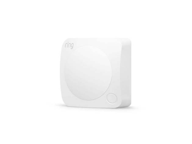 Ring RINGARMMOTV2 Alarm Motion Detector 2.0 - Single Pack