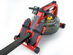 Newport Plus AR Adjustable Water Resistance Rower