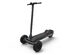 Cycleboard Rover No Limits All-Terrain Vehicle (Carbon Grey)
