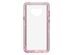 LifeProof NËXT Case for Samsung Galaxy Note 9 - Pink
