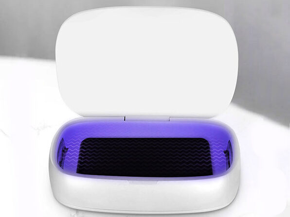 Product Image 0