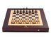 Square Off: World's Smartest Chessboard 