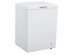 Avanti CF500M0W 5.0 Cu.Ft. White Chest Freezer