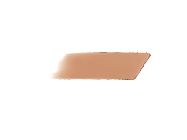 bareMinerals BarePro® Performance Wear Powder Foundation - Oak 20 (0.34oz)