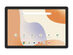 onn. 10.1" Android 14 Tablet (2024) 3GB RAM 32GB White (Open Box)