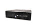 HP ProDesk 6300 Desktop Computer PC, 3.20 GHz Intel i5 Quad Core, 16GB DDR3 RAM, 1TB Hard Disk Drive (HDD) SATA Hard Drive, Windows 10 Home 64bit (Renewed)