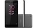 Sony Xperia E5 16GB/1.5GB Unlocked GSM 4G LTE 5.0" Display Smartphone - Black (Refurbished)