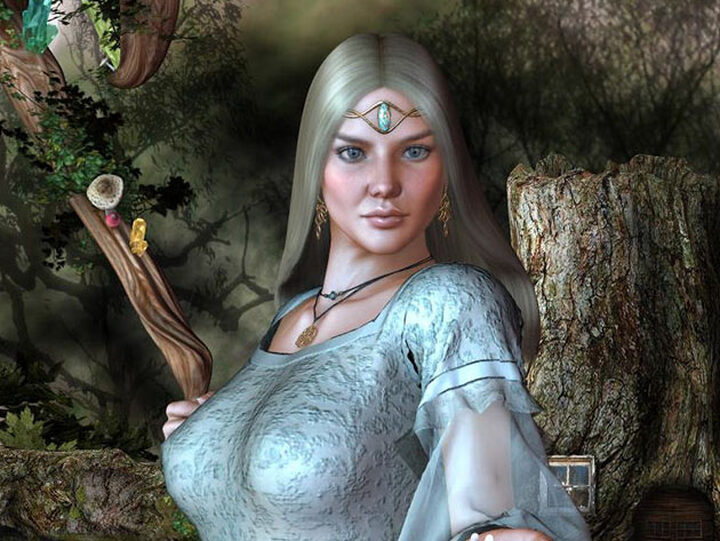 Poser Pro: 3D Art + Animation Software for Windows & Mac Poser Pro: 3D Art + Animation Software for Windows & Mac