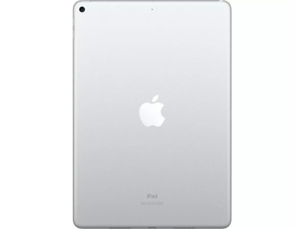 Apple iPad Air (2019) 10.5
