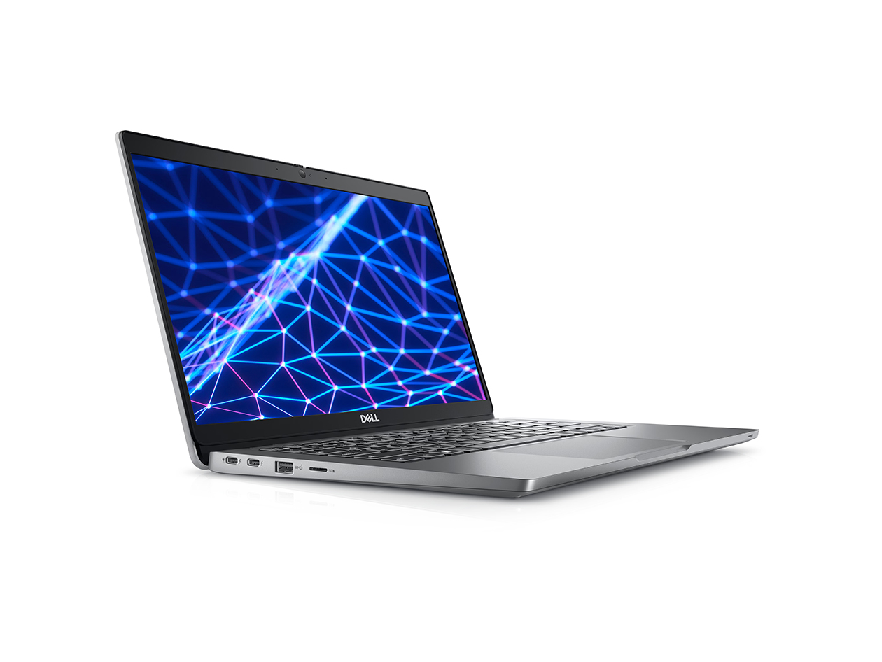 Dell Latitude 5330 (2022) 13" Touchscreen Laptop i7-1265U 32GB RAM 512GB SSD WIN11P (Refurbished)