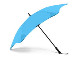 Executive Umbrella - Blue