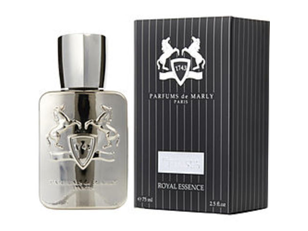 PARFUMS DE MARLY PEGASUS by Parfums de Marly EAU DE PARFUM SPRAY 2.5 OZ For MEN