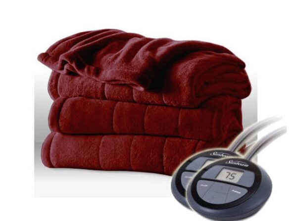 Product Image 0