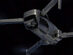 EXO X7 Ranger 4K Dynamic Camera Drone - Standard Bundle