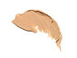 Medium Beige