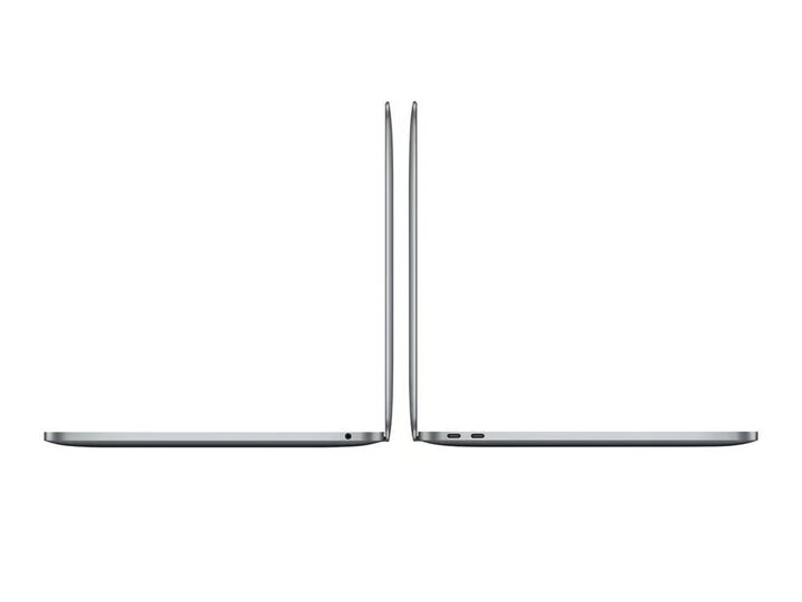 Apple Macbook Pro (2020) 13