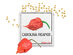Carolina Reaper & Ghost Pepper Chili Grow Kit
