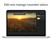 Screen Grabber Pro: Lifetime License
