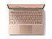 Microsoft THH00035 Surface Laptop Go - Sandstone - 128GB