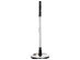 Elicto ES-530 Electronic Cordless Spin Mop & Polisher