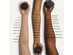 bareMinerals Original Loose Powder Foundation SPF 15 - Warm Deep 27