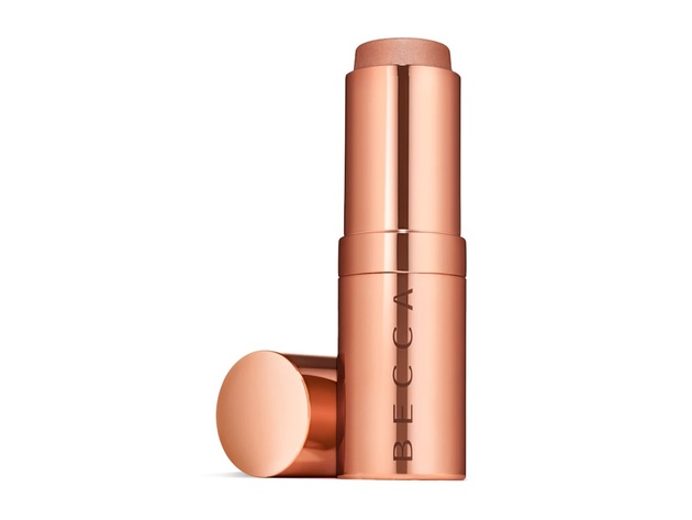 Becca Glow Body Stick - Champagne Pop 1.48oz (42g)