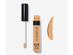 Smashbox Studio Skin Flawless 24 Hour Concealer - Light Medium Warm Golden