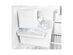 Whirlpool ECKMFEZ2 EZ Connect Ice Maker Kit