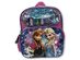 Backpack - Frozen - Small 12 Inch
