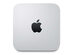 Apple Mac mini Core i5, 2.6GHz 8GB RAM 1TB HDD - Silver (Refurbished)