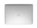 Apple MacBook Air 13" Core i5 1.8GHz, 8GB RAM 256GB SSD - Silver (Refurbished)