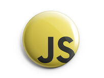 JavaScript for Beginners - Product Image