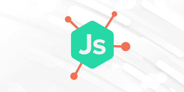 Node.js For Beginners: Create Server-Side Apps with JavaScript - Product Image