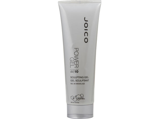 JOICO by Joico POWER GEL SCULPTING GEL 8.5OZ 100% Authentic