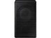 Samsung SWA9100 2-Channel Rear Wireless Speaker Kit for Select Soundbars