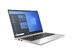 HP ProBook 640 G9 14" (2022) i5 1.6GHz 16GB RAM 512GB SSD WIN11Pro Gray (Refurbished)