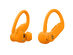 Beats Powerbeats Pro 2 Wireless Bluetooth Earbuds Orange (Refurbished)
