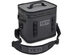 Yeti 18010110002 Hopper Flip 12 Soft Cooler - Charcoal