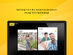 Rosetta Stone: Lifetime Subscription (All Languages)
