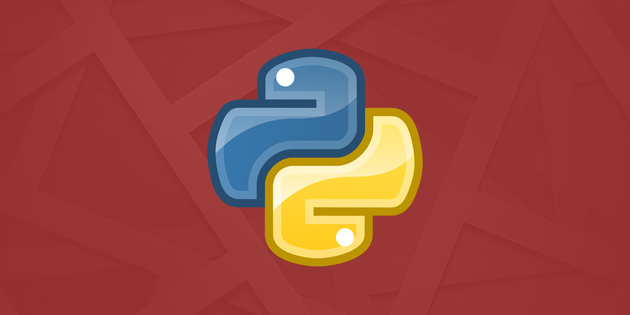 Python Programming - Zero to Hero