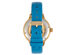Empress Alice Automatic Watch (Blue)