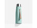 16oz Livana SilkSip Insulated Water Bottle - HydraGlow Morea by Livana