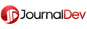 JournalDev Logo mobile